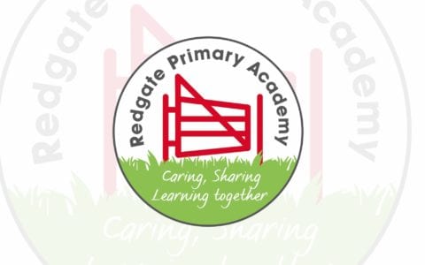 Weekly newsletter - 26 March 2021
