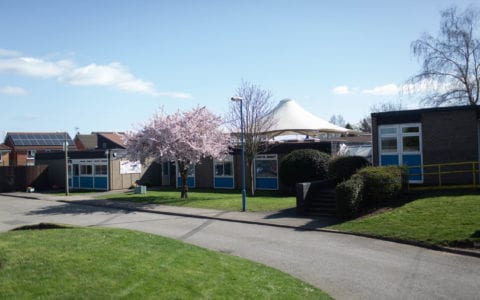Weekly newsletter - 7 May 2021