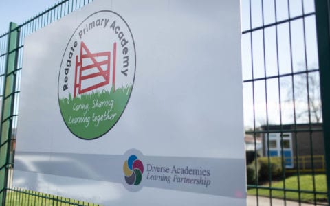 September re-opening - updated 27 August 2020