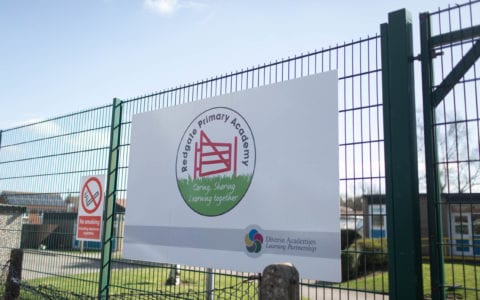 Phased academy reopening plan – coronavirus (COVID-19)