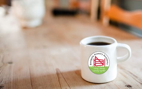 Communications coffee morning - Tuesday 11 February 2020
