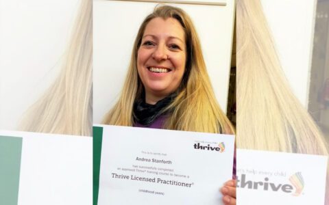 Supporting pupils' emotional and social growth