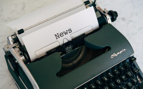 Newsletter - 9 July 2021