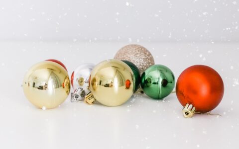Newsletter – December 17 2021
