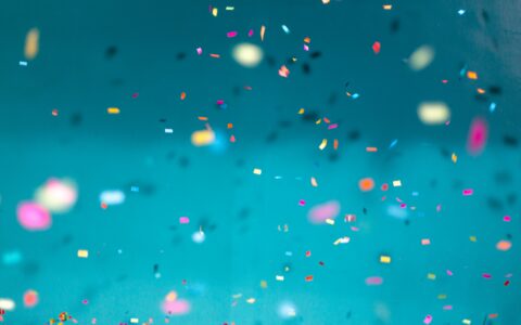 Newsletter - January 7 2022