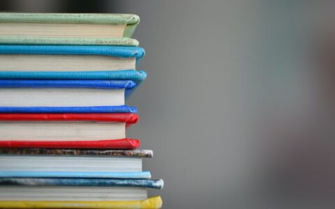 Newsletter - 3 March 2023