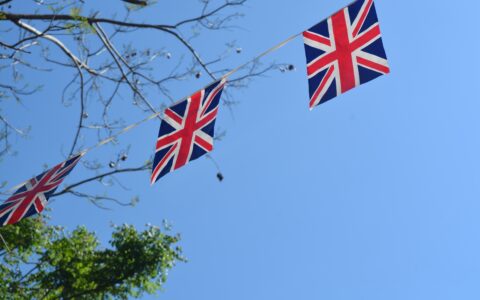 Newsletter - 27 May 2022