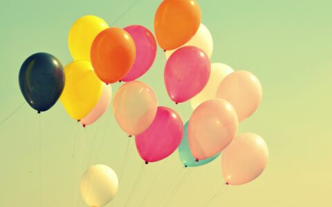 Newsletter - 9 June 2023