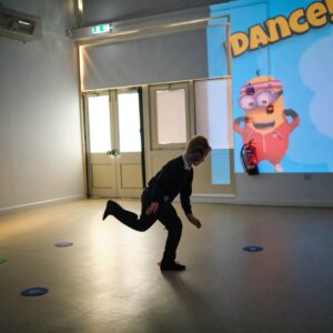 0024 DSCF4318 0024 DSCF4318