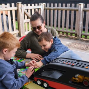 0039 DSCF4416 0039 DSCF4416