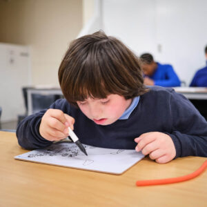 0161 DSCF5142 0161 DSCF5142