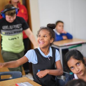 0167 DSCF5172 0167 DSCF5172